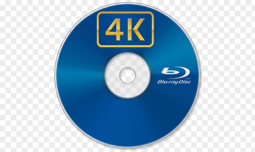 Dvd Blu-ray Disc Recordable HD DVD Compact PNG