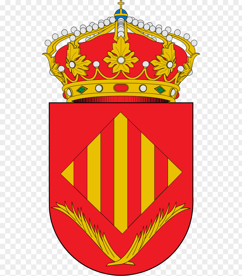 Escutcheon Heraldry Villalba De Los Alcores Coat Of Arms Blazon PNG