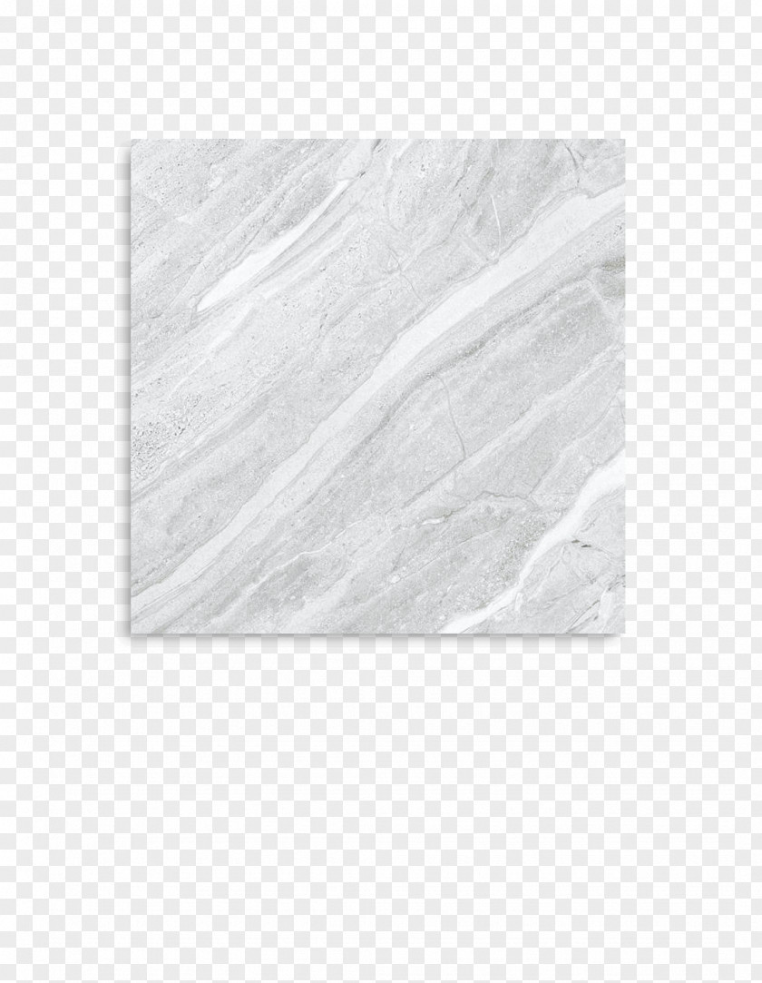 Glazed Tile Marble Grey PNG