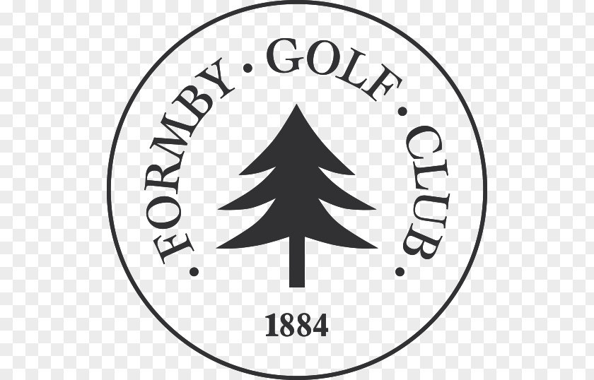 Golf Formby Club Arnold Palmer Cup Open Championship Course PNG