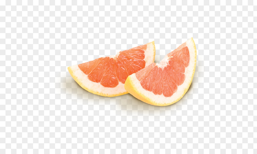 Grapefruit Juice Fruit Salad Orange PNG