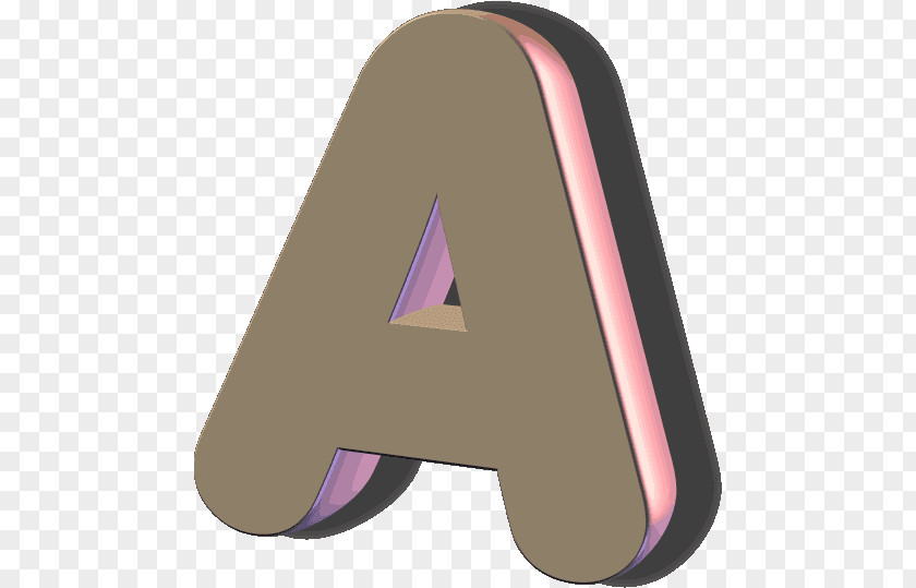 Ha Alphabet Letter Font PNG