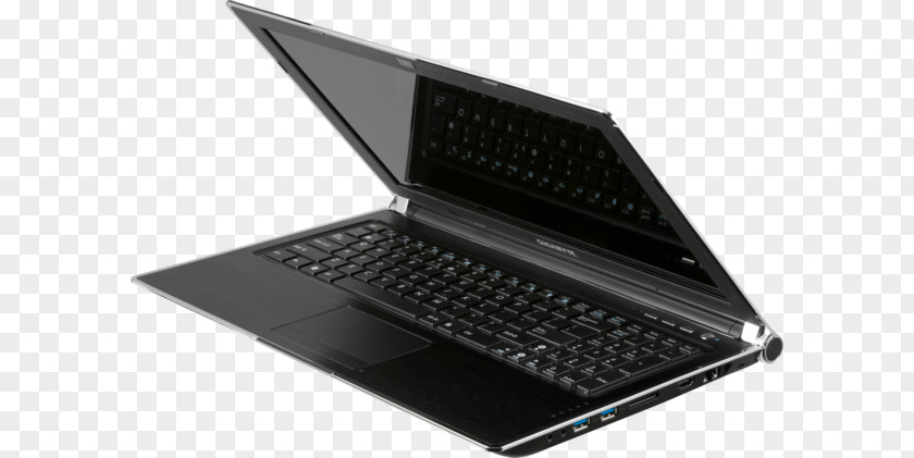 Laptop Netbook Computer Hardware Dell PNG