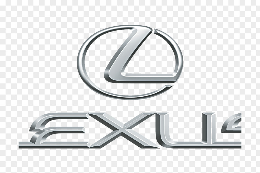 Lexusautovector Lexus IS Car Luxury Vehicle Toyota PNG