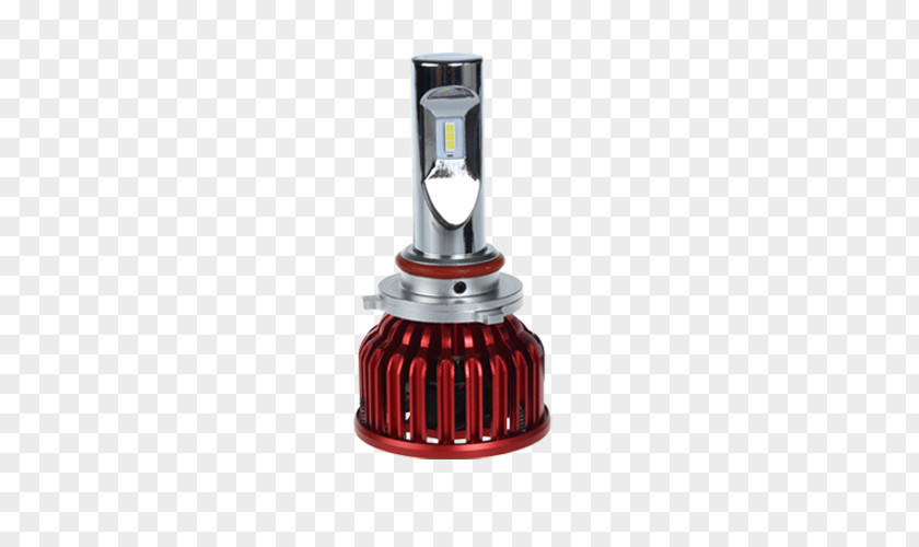 Light Automotive Lighting Light-emitting Diode LED Lamp PNG