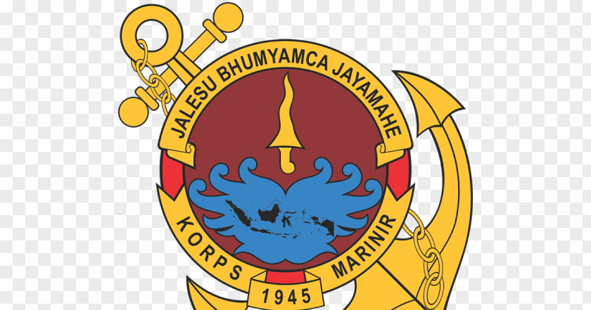 Marinir Indonesian Marine Corps Marines Navy National Armed Forces PNG