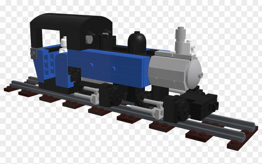 Narrow Gauge Model Railways Machine Tool Product PNG