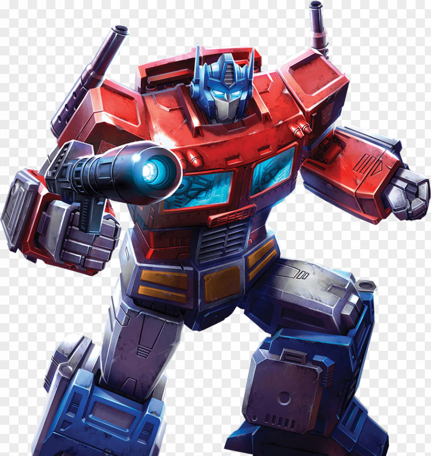 Optimus Prime Rodimus Primal Transformers: Power Of The Primes PNG