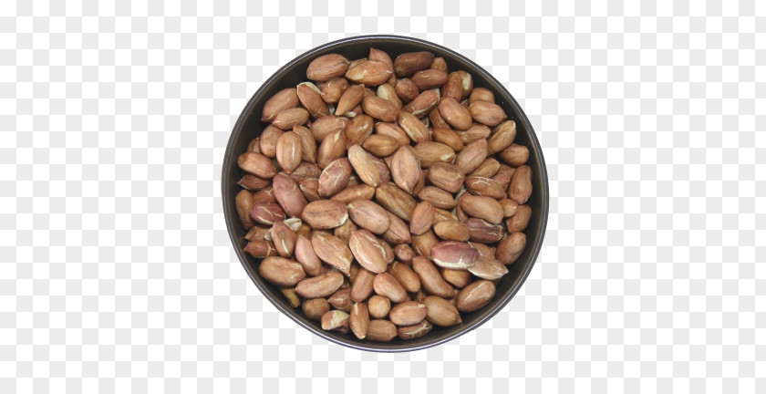 Peanut Kernel Nut Snack Vegetarian Cuisine Dried Fruit Food PNG