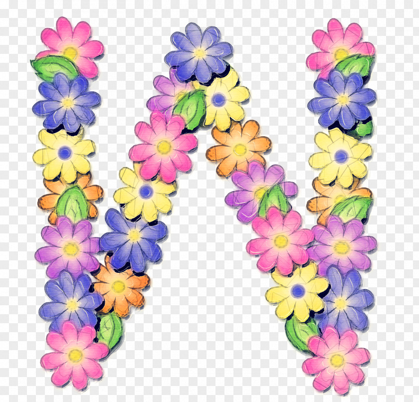 Petal Cut Flowers Clip Art Flower Font Plant Wildflower PNG