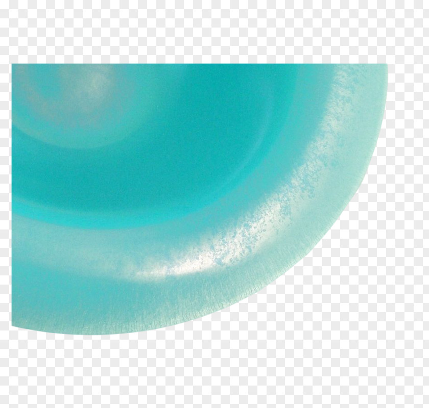 Product Design Turquoise PNG