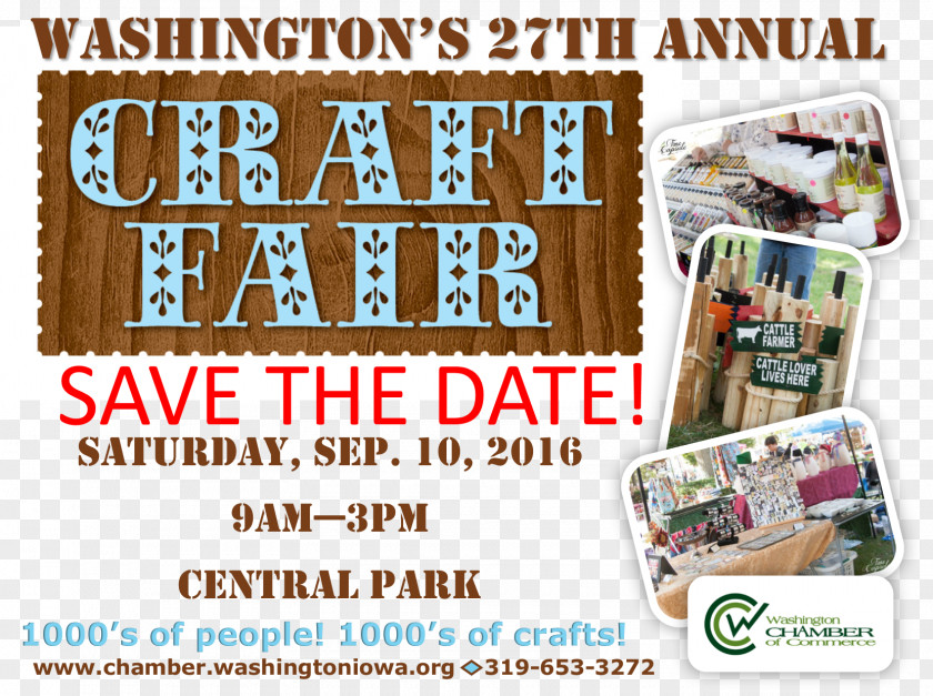 Save The Date Pressure Washing Product Washers Fair Font PNG