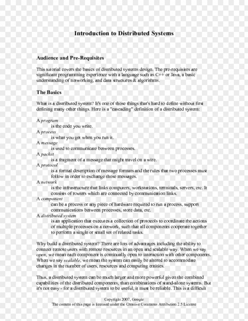 Science Résumé Document Template Fact PNG