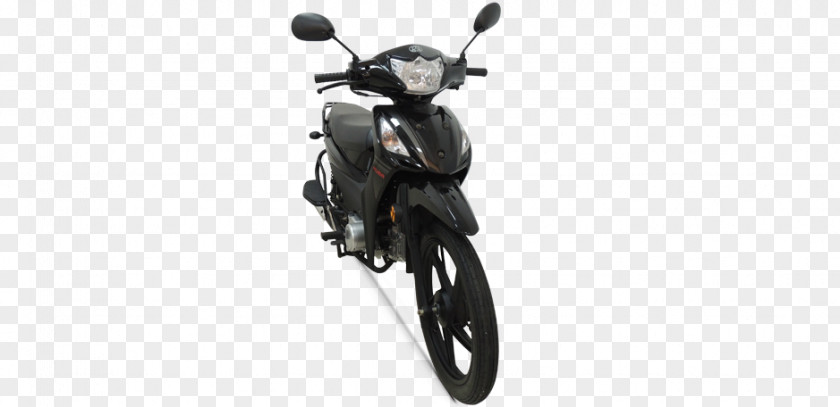 Scooter Kuba Motor Motorcycle Price Mondial PNG
