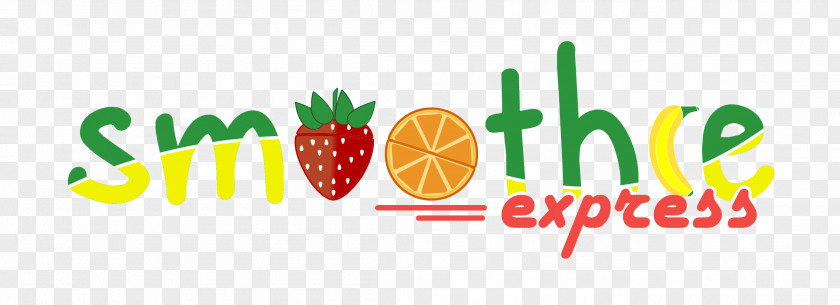 Smoothies Smoothie Logo Vegetarian Cuisine Food Fruit PNG