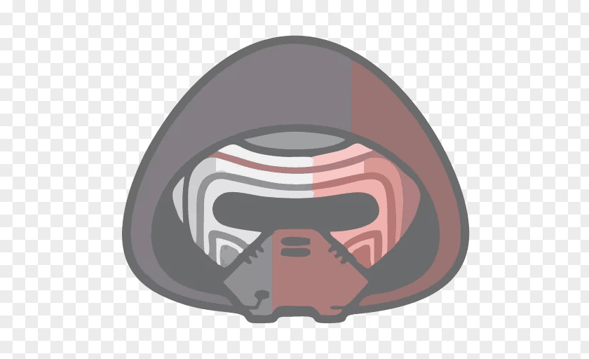 Star Wars Anakin Skywalker Day Emoji Leia Organa PNG