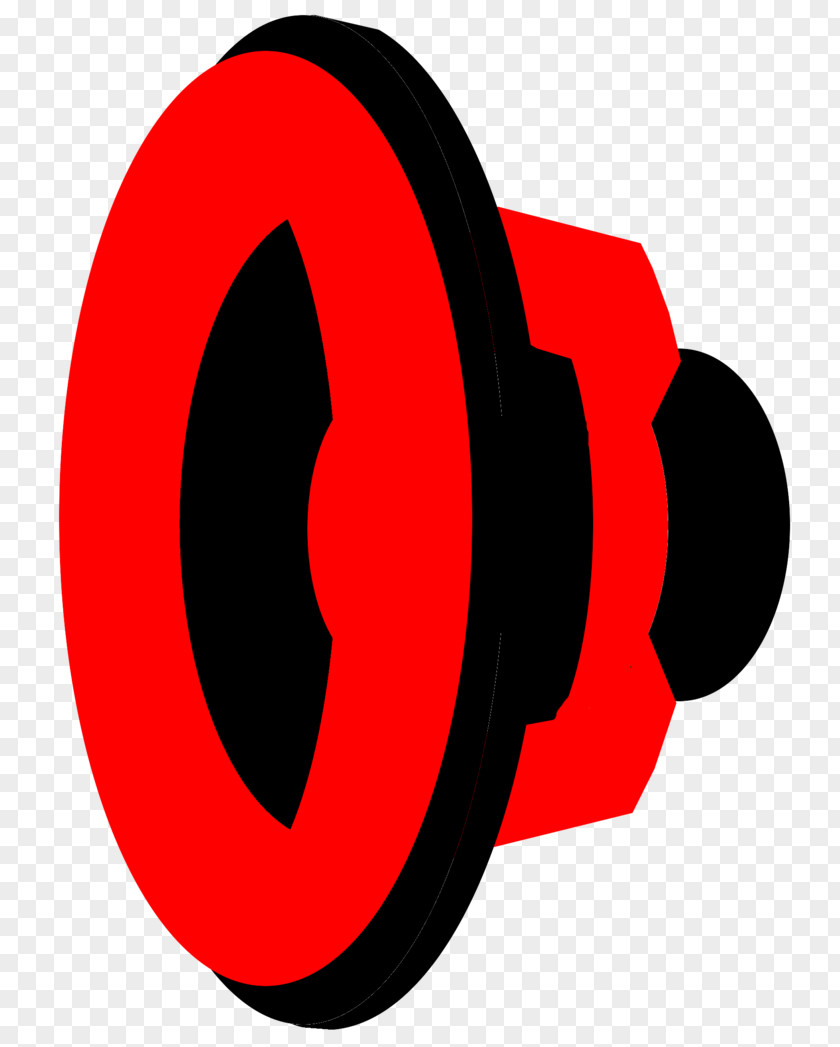 Sundowner Subwoofer Logo Drawing Bass Clip Art PNG