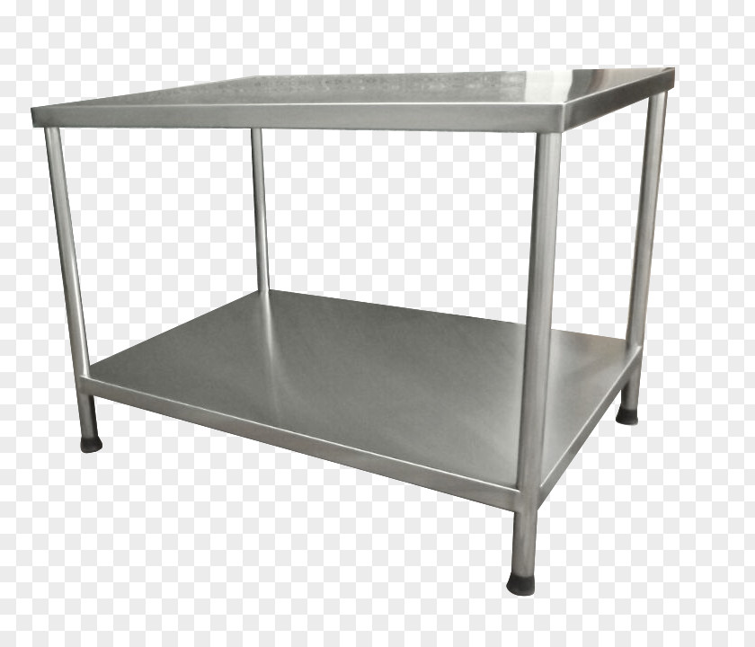 Table Stainless Steel Kitchen Cooking Ranges PNG