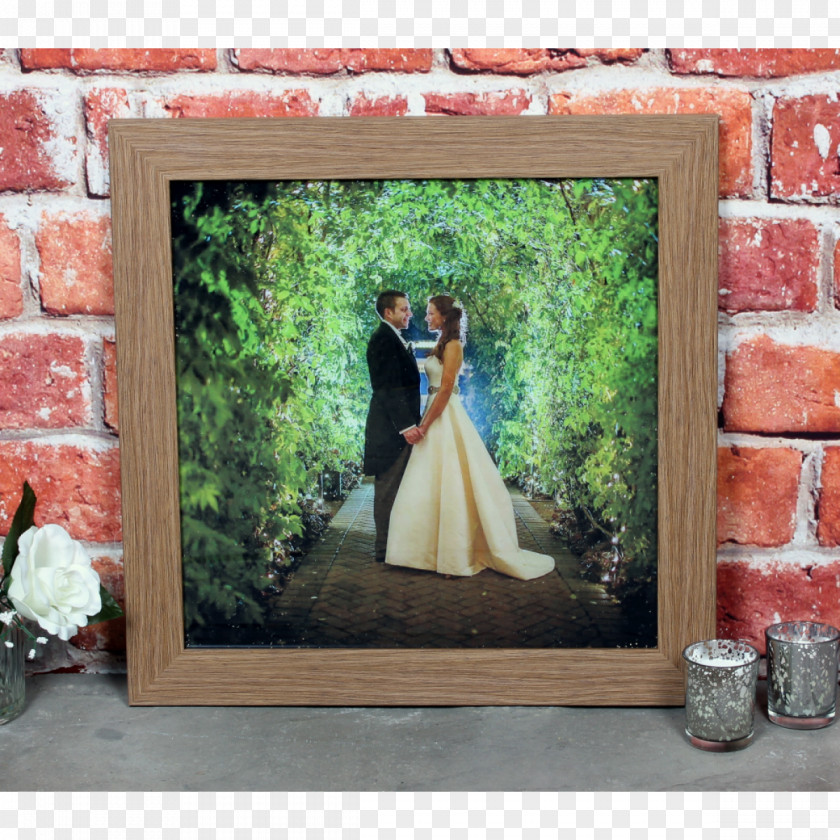 Window Picture Frames Gown PNG