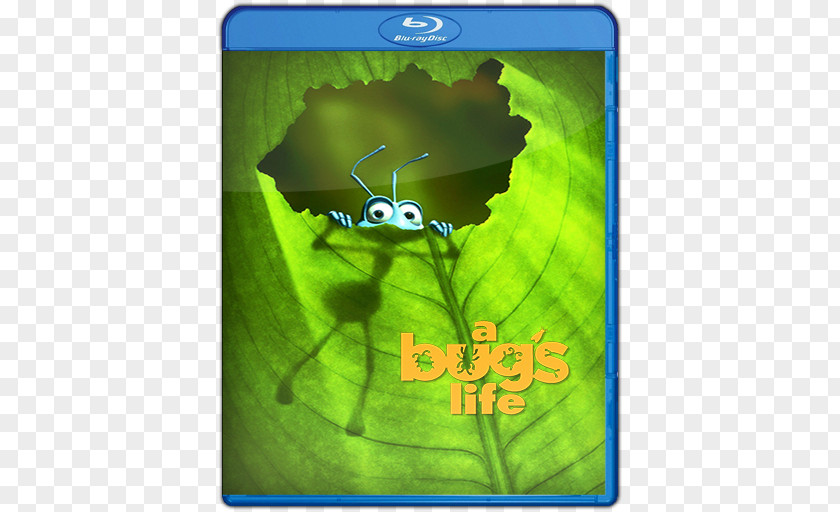 A Bug's Life Pixar Film AMC Theatres Monsters, Inc. PNG