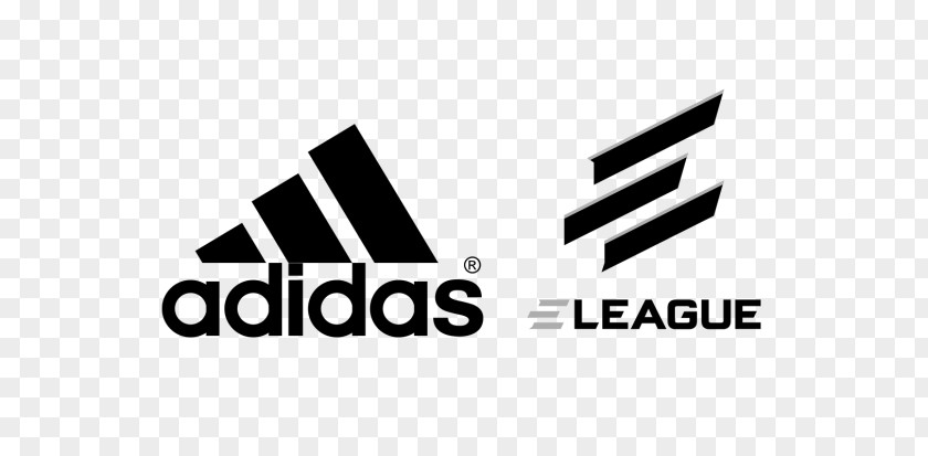 Adidas Originals Logo Swoosh IB Sports PNG