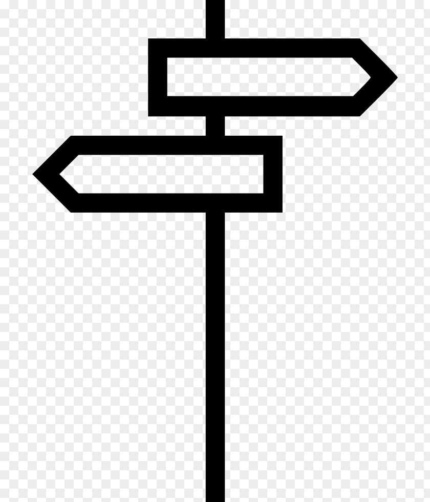 Arrow Clip Art Direction, Position, Or Indication Sign Traffic Street PNG