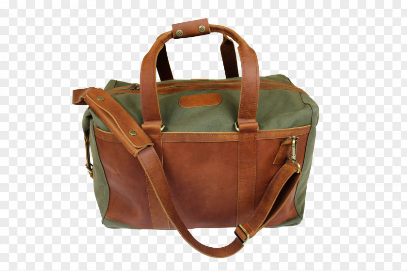 Bag Duffel Bags Handbag Hand Luggage PNG