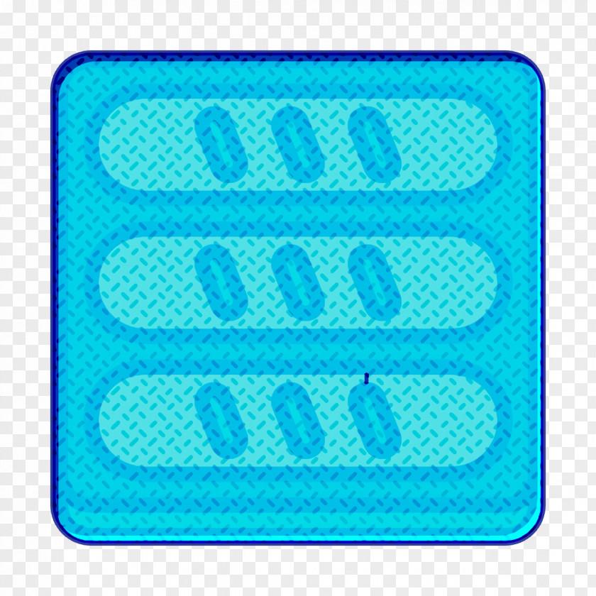 Baking Tray Icon Bread Bakery PNG