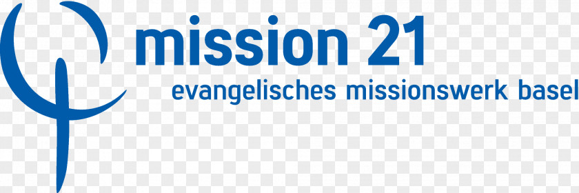 Basel Mission 21 Organization Evangelische In Solidarität PNG