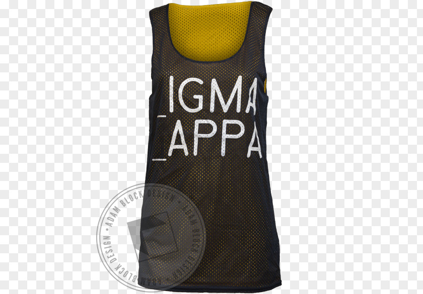 Basketball Jersey T-shirt Gilets Sleeveless Shirt PNG