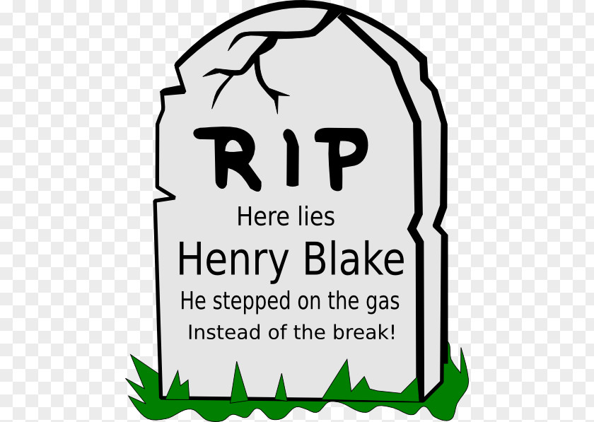 Blake Cliparts Death Cemetery Grave Clip Art PNG
