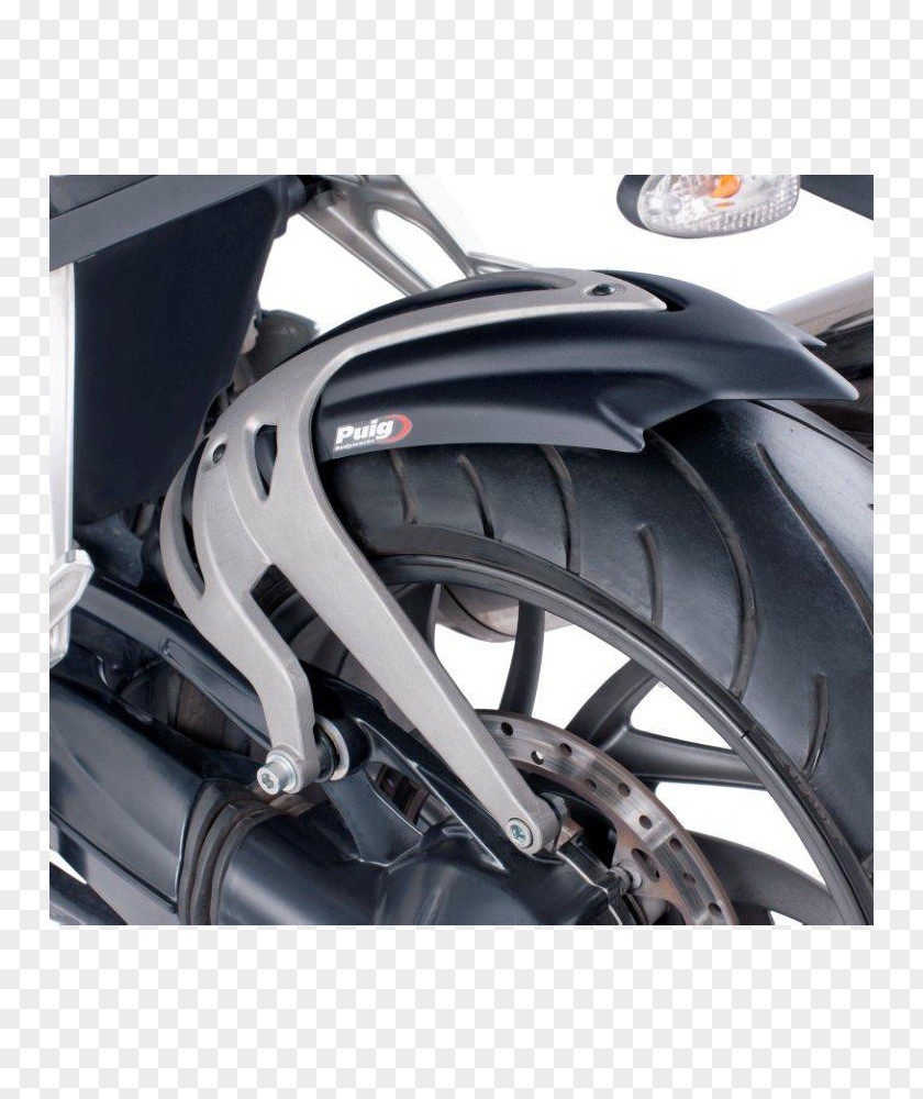 Bmw R1150gs BMW R1200R K1300R K1300S Fender K1200R PNG