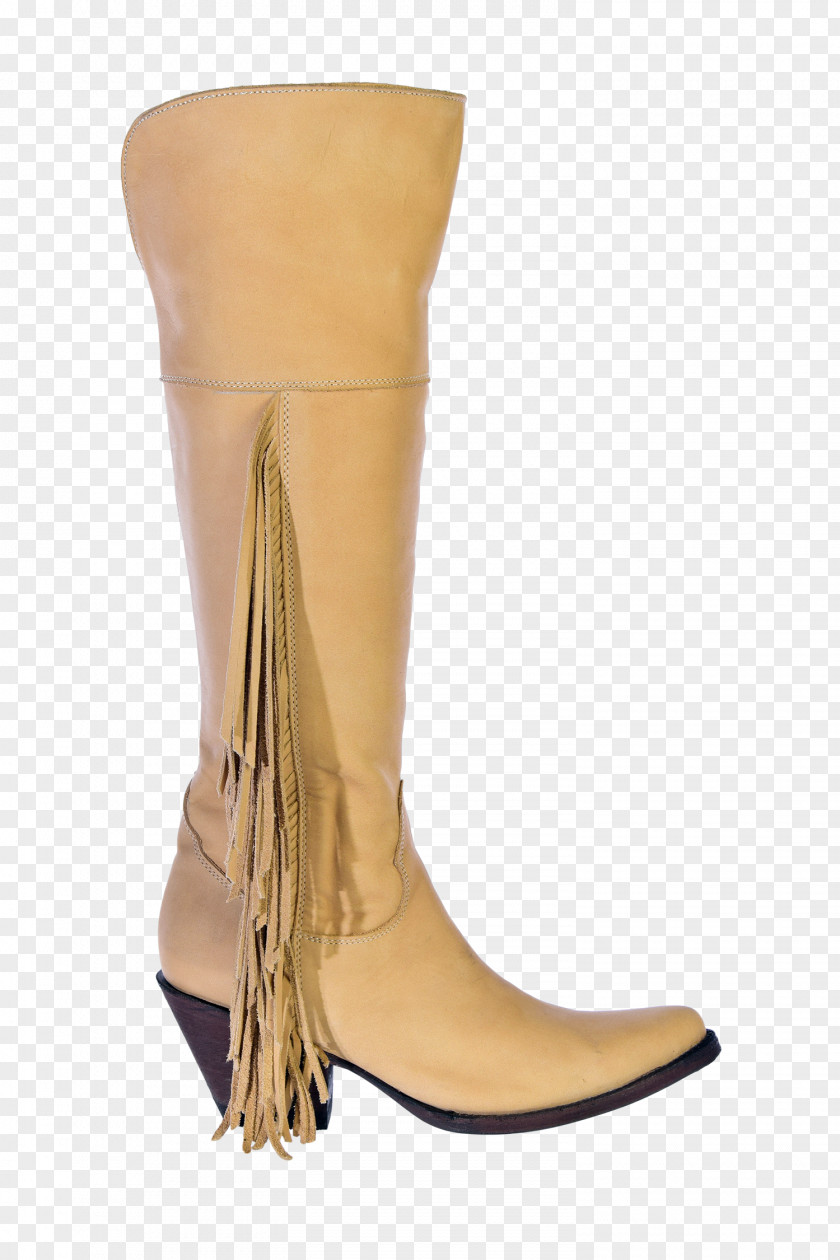 Boots High-heeled Footwear Riding Boot Shoe PNG