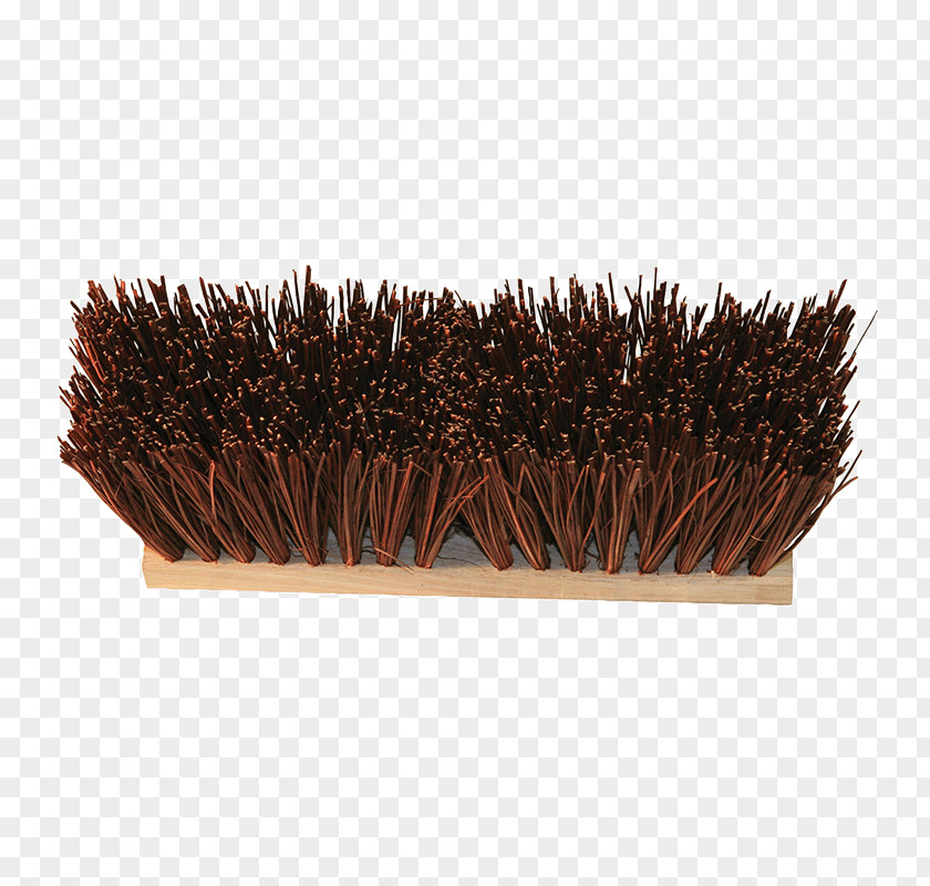 Broom Handle Brush O-Cedar Wayfair PNG