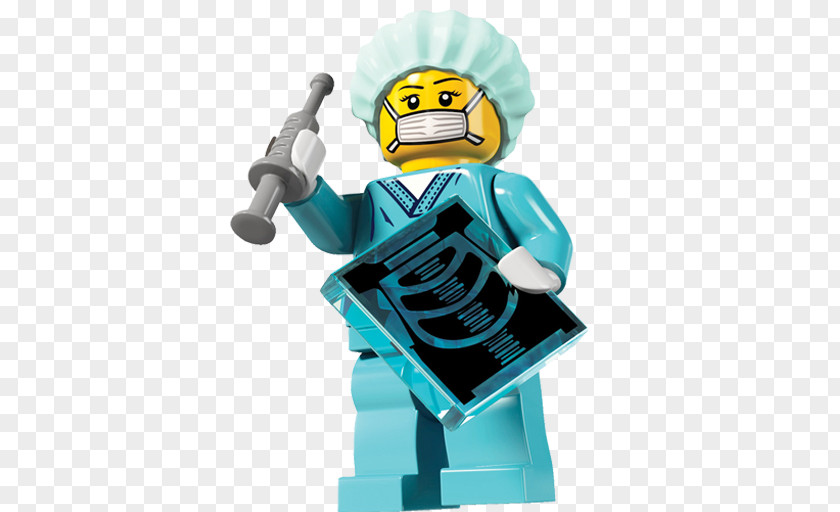 Character Art Design The Lego Movie Videogame City Undercover Amazon.com Minifigure PNG
