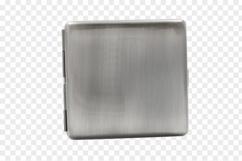 Cigarette Case Cigar PNG