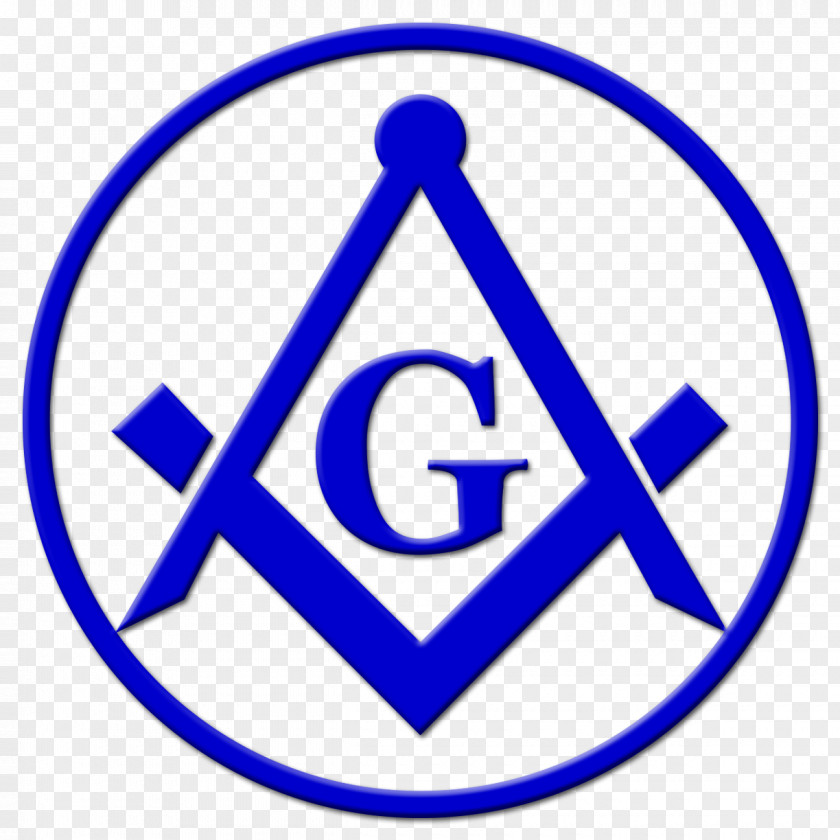 Compass York Rite Freemasonry Masonic Lodge Bodies Royal Arch Masonry PNG