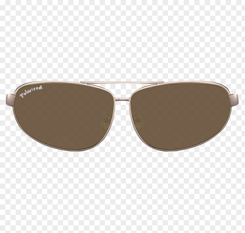 Contact Lenses Taobao Promotions Mirrored Sunglasses Illesteva Eyewear PNG