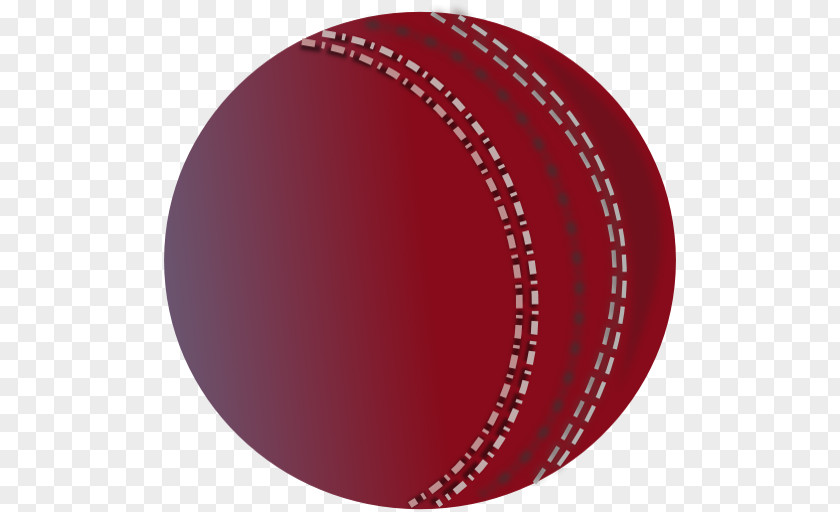 Cricket Balls Bats Clip Art PNG