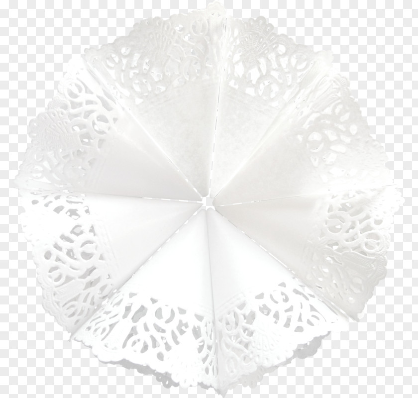 Design Black And White Papercutting PNG