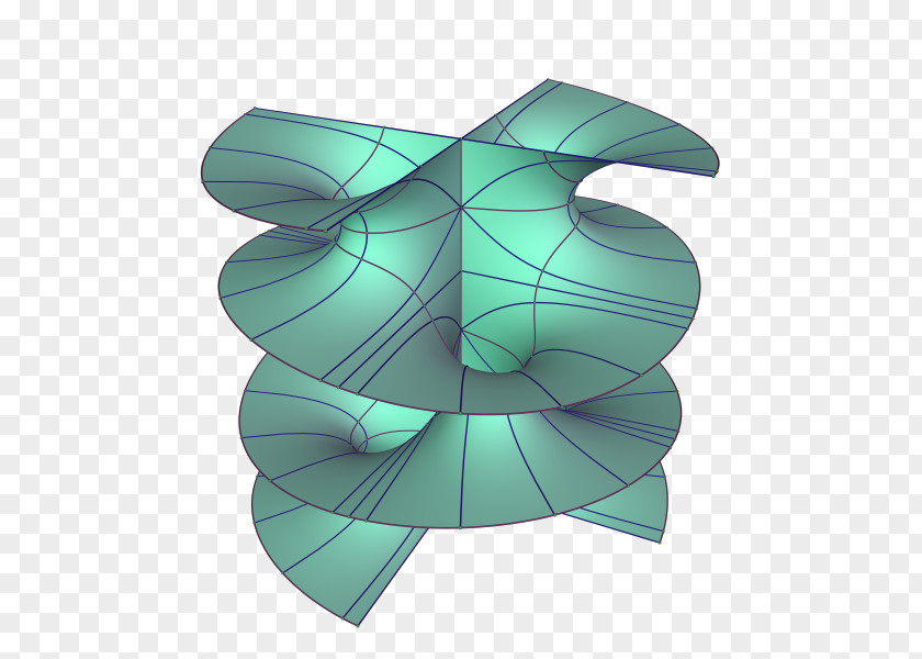 Design Leaf PNG