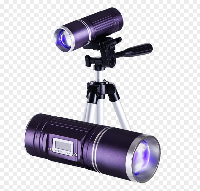 Design Monocular Spotting Scopes Spotter PNG