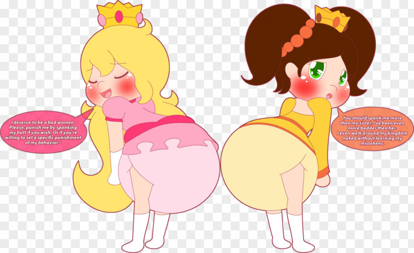 DeviantArt Drawing Diaper PNG