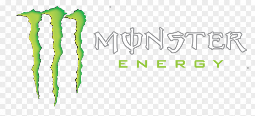 Drink Monster Energy Food Isle Of Man TT PNG
