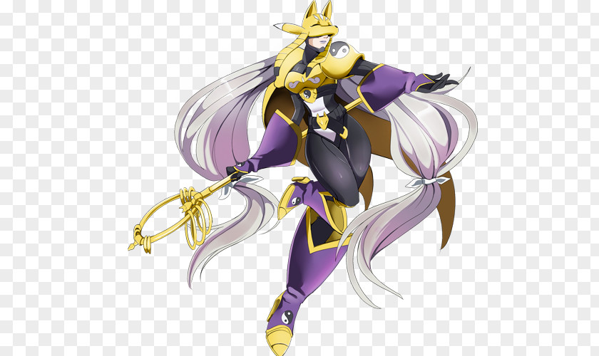 Female Card Digimon Renamon Gabumon Rika Nonaka Gatomon PNG