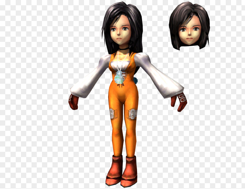 Final Fantasy Ix Characters IX Garnet Til Alexandros XVII Boss Video Game Personal Computer PNG