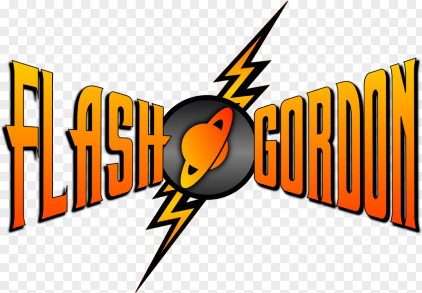 Flash Logo Graphic Design Art PNG