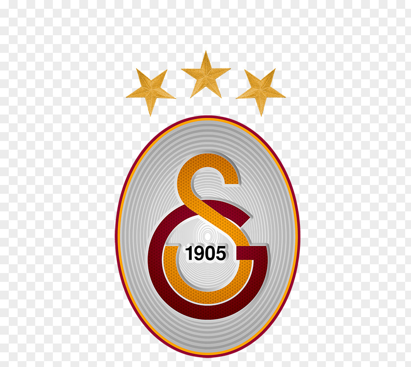 Football Galatasaray S.K. Dream League Soccer Fenerbahçe The Intercontinental Derby Beşiktaş J.K. Team PNG