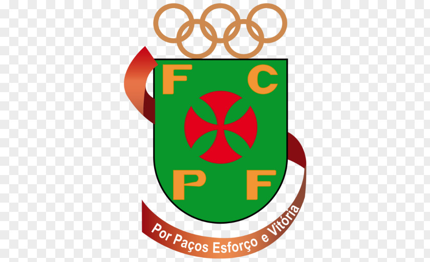 Football Portimonense S.C. Portugal Sporting CP S.L. Benfica PNG