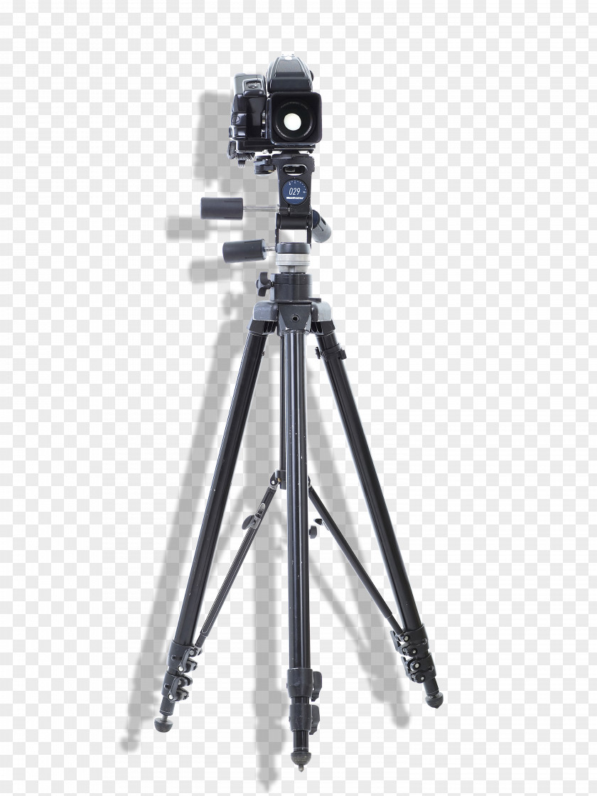 Free Camera Tripod Pull Material Photography Video PNG